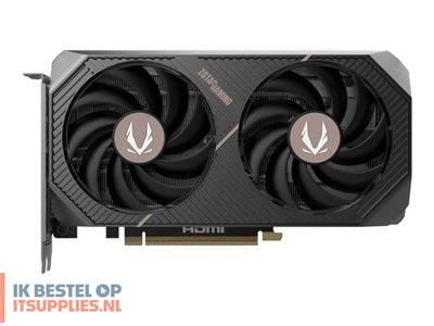 3029446-zotac_gaming_geforce_rtx_5060_ti_8gb_amp