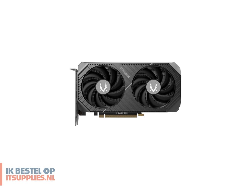 3550843-zotac_gaming_geforce_rtx_5060_ti_twin_edge_oc_nvidia_8_gb_gddr7