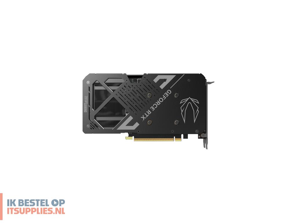 3601552-zotac_gaming_geforce_rtx_5060_ti_twin_edge_oc_nvidia_8_gb_gddr7