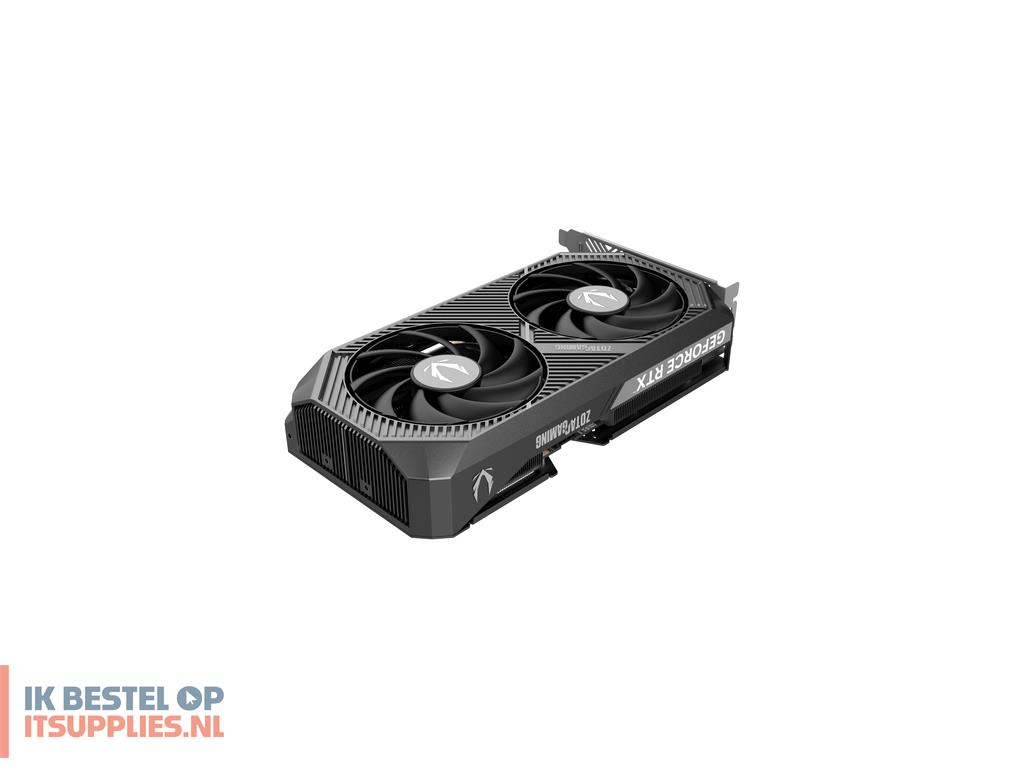 3607293-zotac_gaming_geforce_rtx_5060_ti_twin_edge_oc_nvidia_8_gb_gddr7