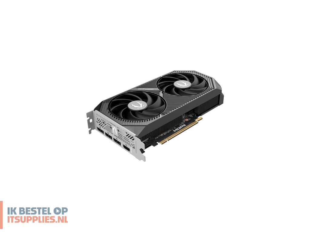3610775-zotac_gaming_geforce_rtx_5060_ti_twin_edge_oc_nvidia_8_gb_gddr7