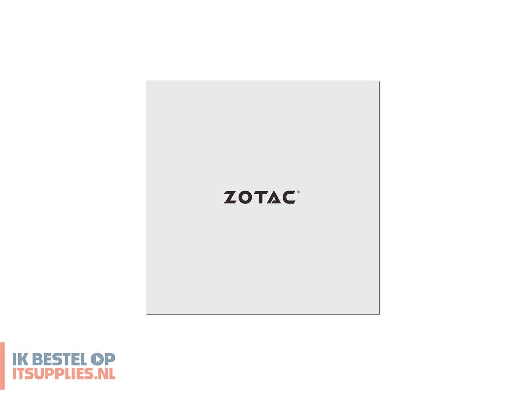 3613727-zotac_gaming_geforce_rtx_5060_ti_twin_edge_oc_nvidia_8_gb_gddr7