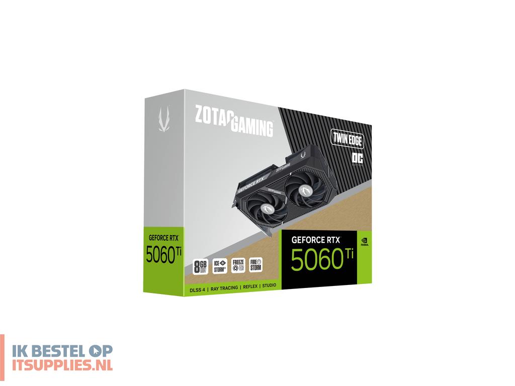 3616247-zotac_gaming_geforce_rtx_5060_ti_twin_edge_oc_nvidia_8_gb_gddr7