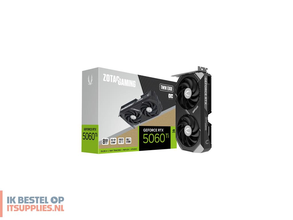 3618567-zotac_gaming_geforce_rtx_5060_ti_twin_edge_oc_nvidia_8_gb_gddr7