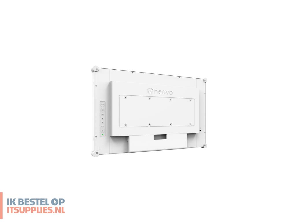 0611100-ag_neovo_dr-2202_computer_monitor_54-6_cm_215_1920_x_1080_pixels_full_hd_led_wit