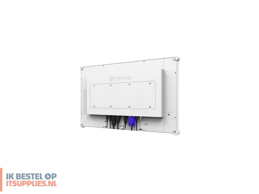 0612339-ag_neovo_dr-2202_computer_monitor_54-6_cm_215_1920_x_1080_pixels_full_hd_led_wit