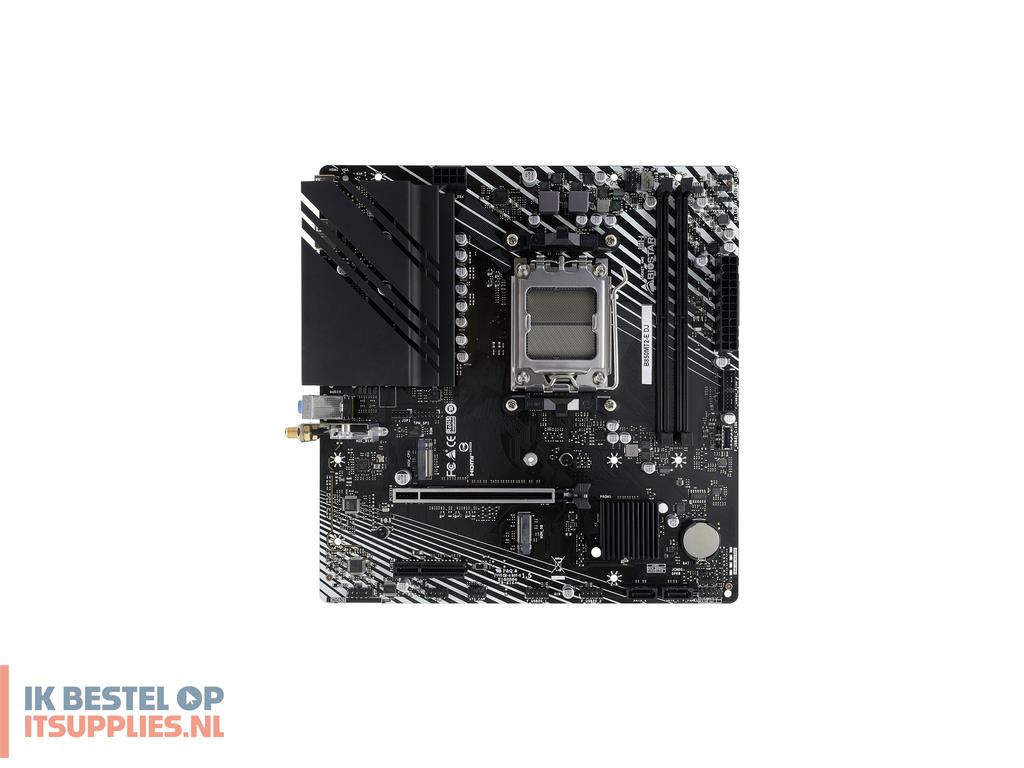 1553889-biostar_b850mt2-e_dj_moederbord_amd_b850_socket_am5_micro_atx