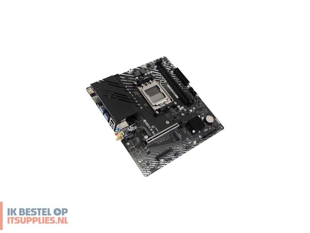 1555390-biostar_b850mt2-e_dj_moederbord_amd_b850_socket_am5_micro_atx