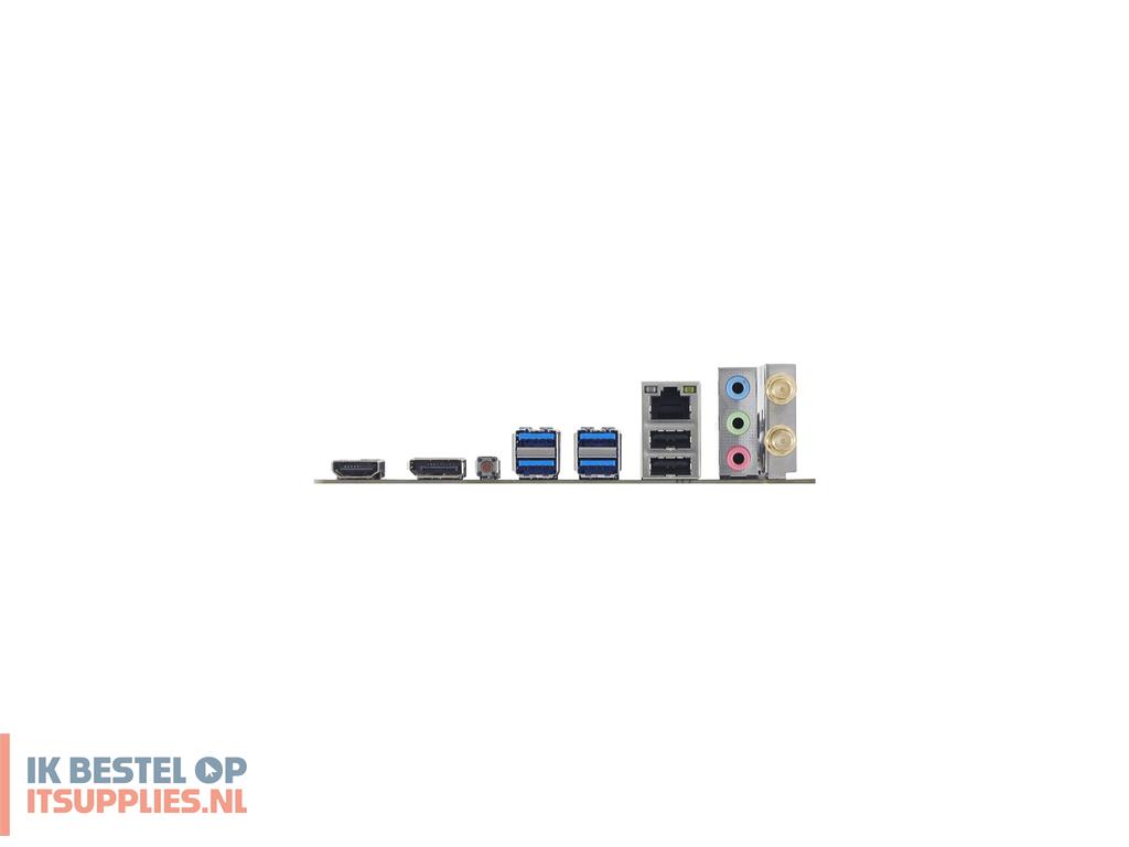 1556433-biostar_b850mt2-e_dj_moederbord_amd_b850_socket_am5_micro_atx