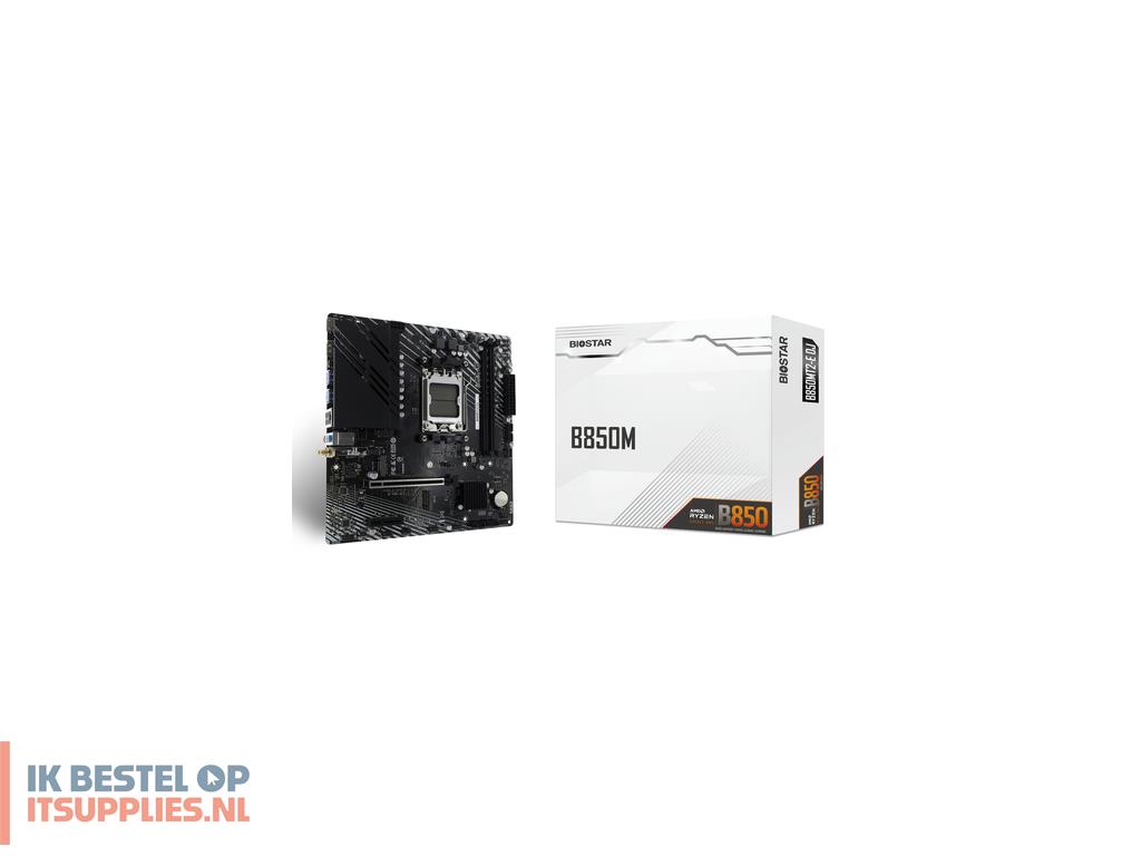 1557206-biostar_b850mt2-e_dj_moederbord_amd_b850_socket_am5_micro_atx