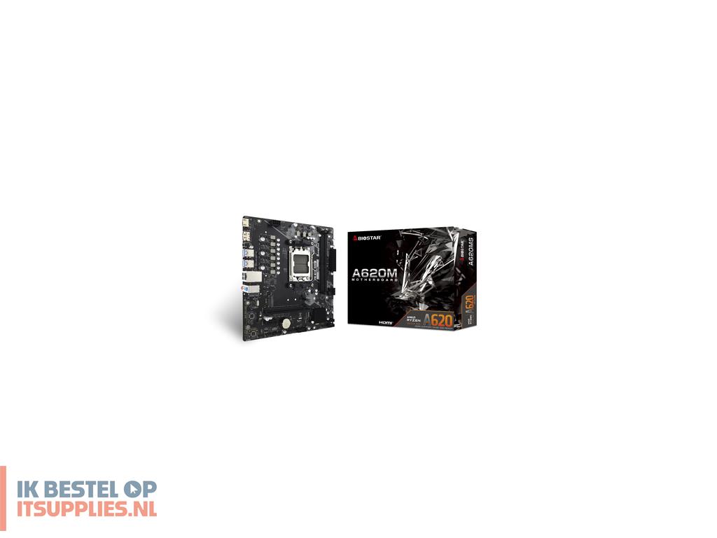 2245493-biostar_a620ms_moederbord_amd_a620_socket_am5_micro_atx