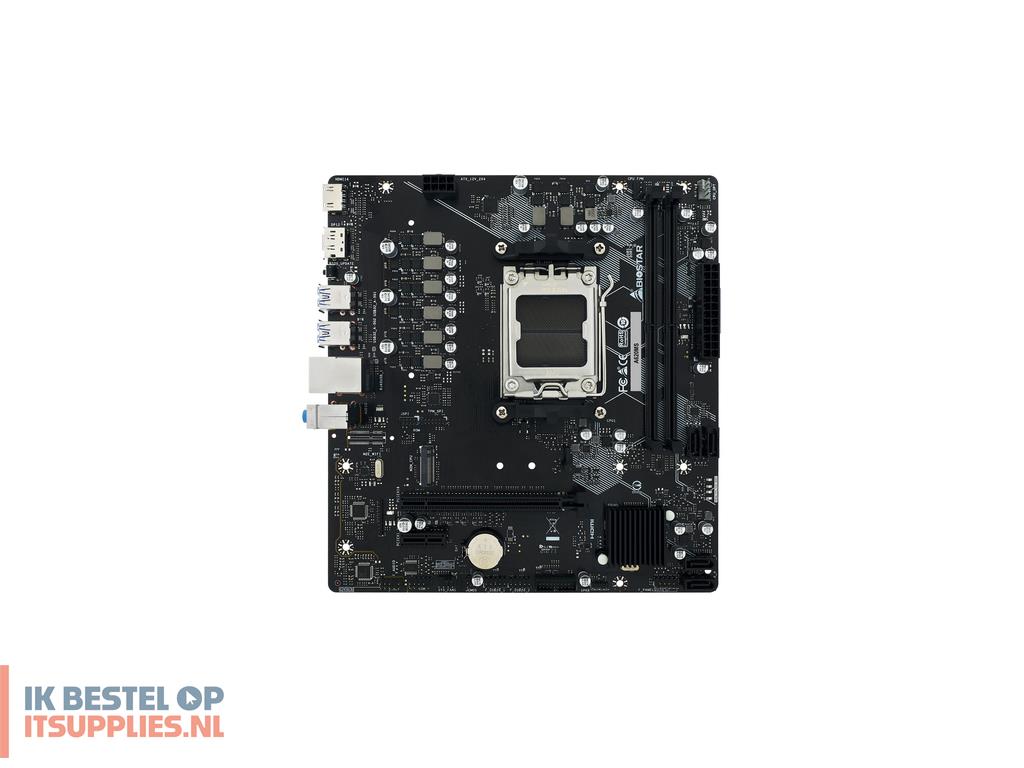 2249577-biostar_a620ms_moederbord_amd_a620_socket_am5_micro_atx