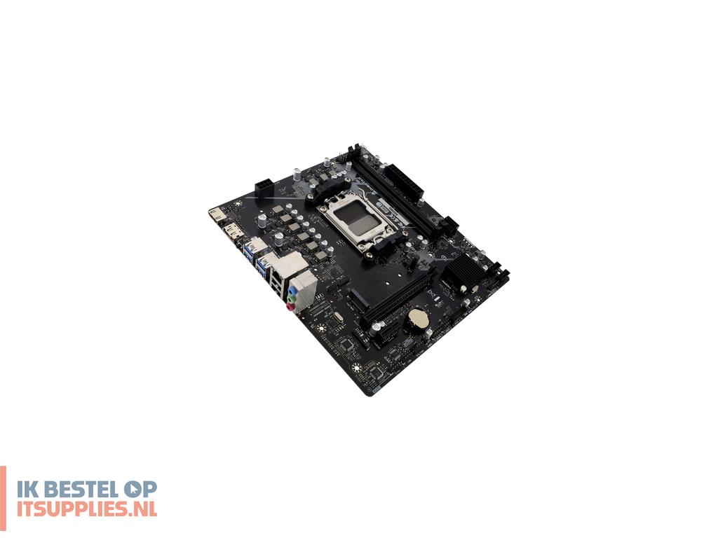 2252191-biostar_a620ms_moederbord_amd_a620_socket_am5_micro_atx
