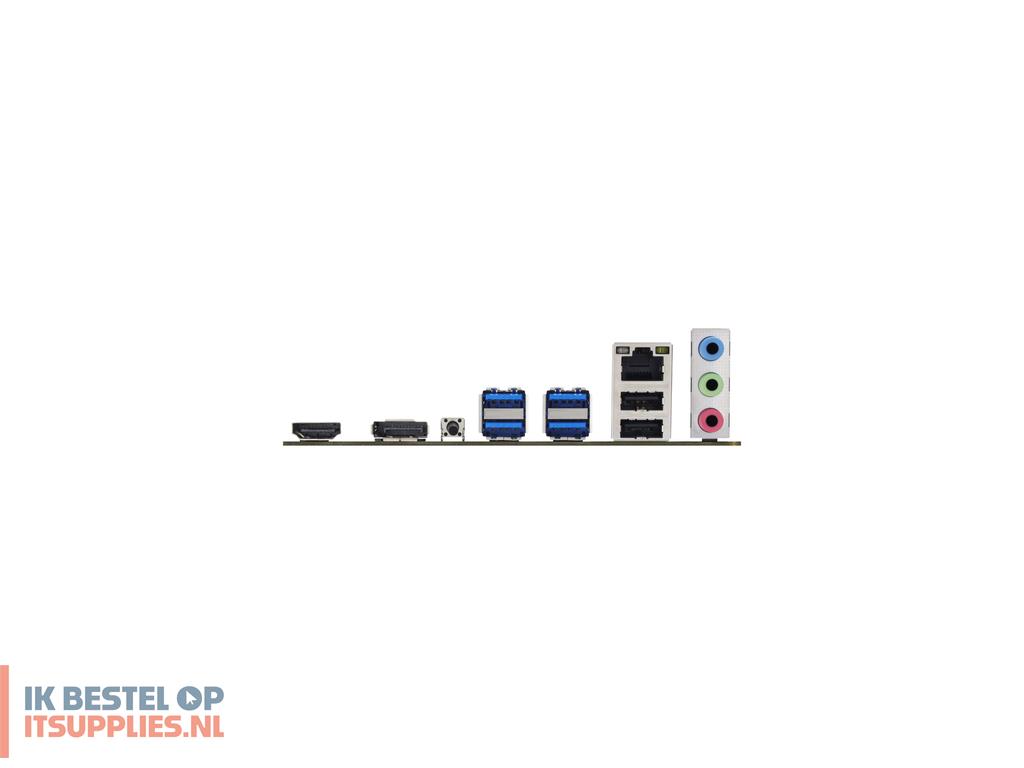 2253926-biostar_a620ms_moederbord_amd_a620_socket_am5_micro_atx