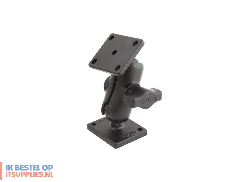 0101852-ram_mounts_ram-b-141u-a_montagekit_zwart