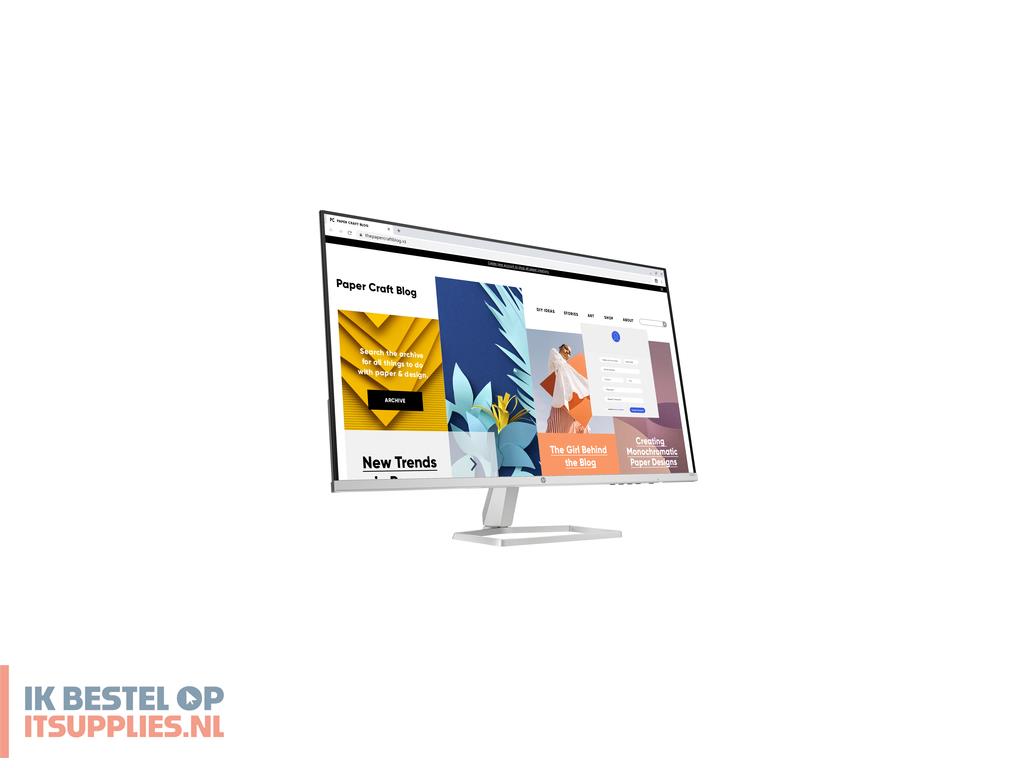 3246883-hp_series_5_315_inch_fhd_monitor_-_532sf_computer_monitor_80_cm_315_1920_x_1080_pixels_full_hd_lcd_zilver