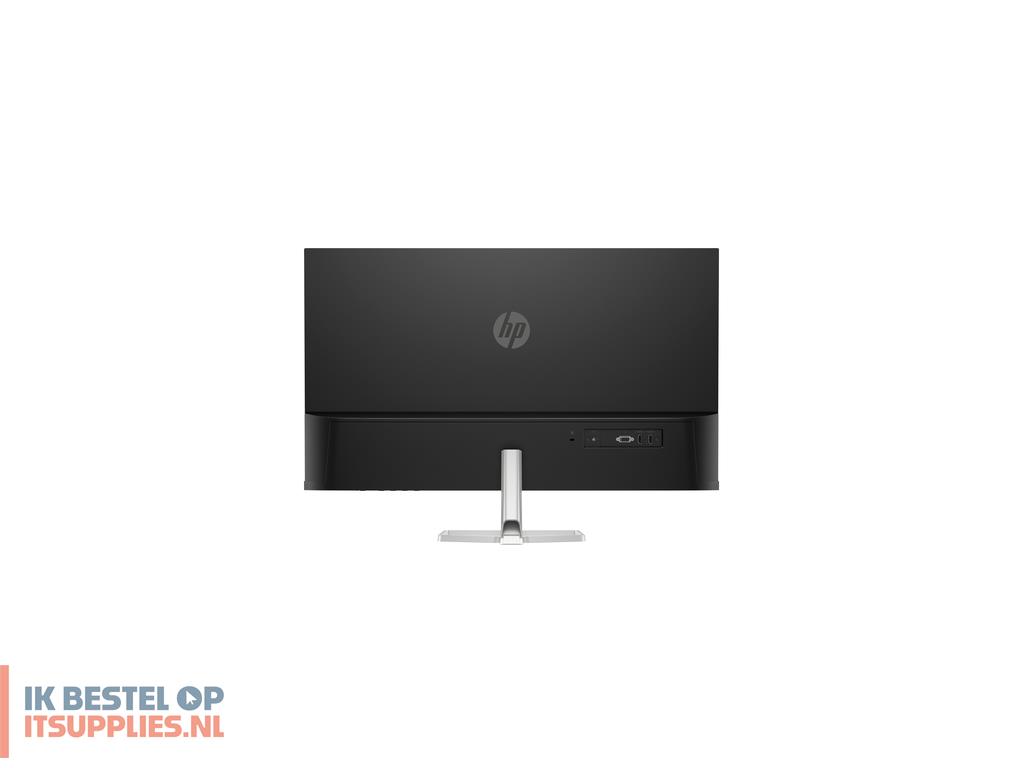 3253245-hp_series_5_315_inch_fhd_monitor_-_532sf_computer_monitor_80_cm_315_1920_x_1080_pixels_full_hd_lcd_zilver