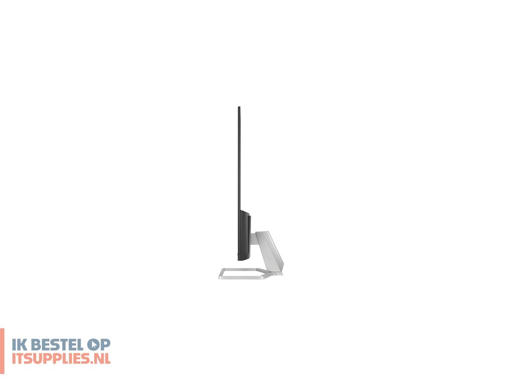 3255231-hp_series_5_315_inch_fhd_monitor_-_532sf_computer_monitor_80_cm_315_1920_x_1080_pixels_full_hd_lcd_zilver