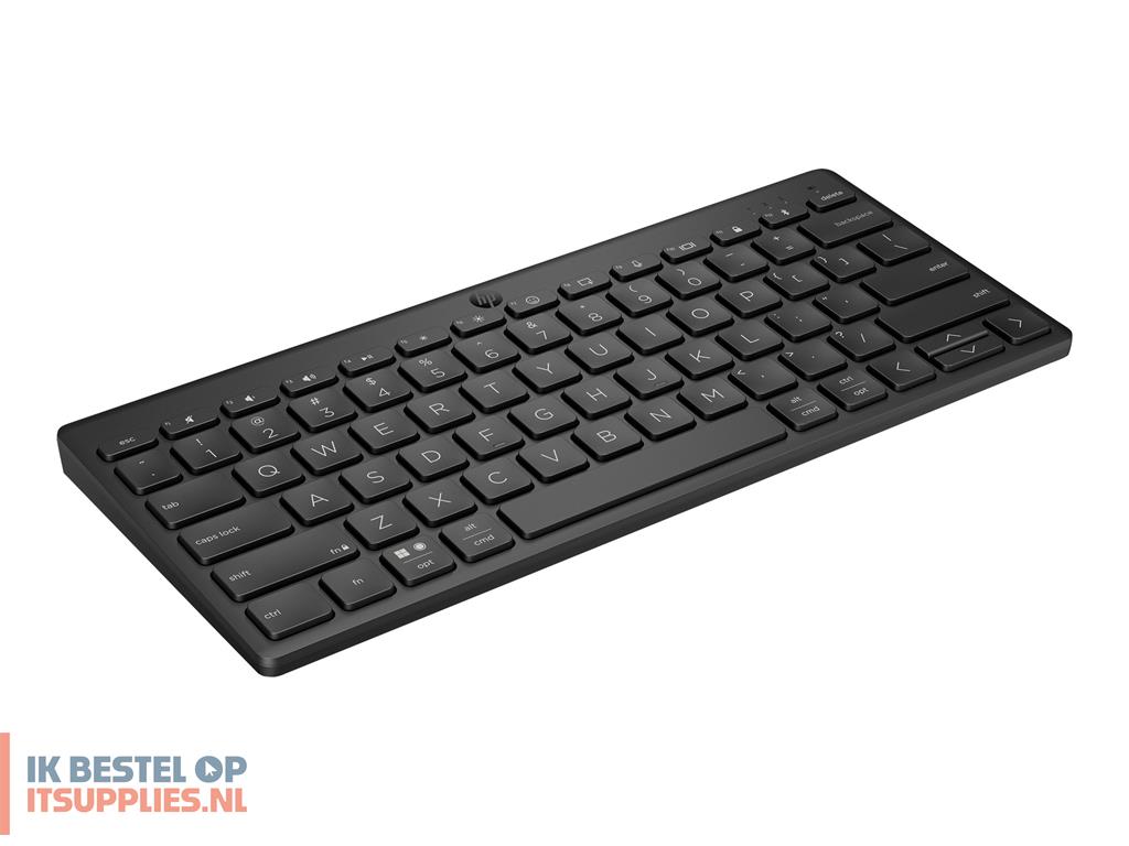 3012286-hp_350_compact_multi-device_-_keyboard