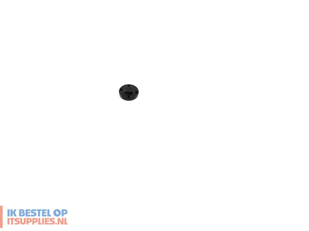 0214614-ram_mounts_rap-293u_montagekit_zwart_samengesteld