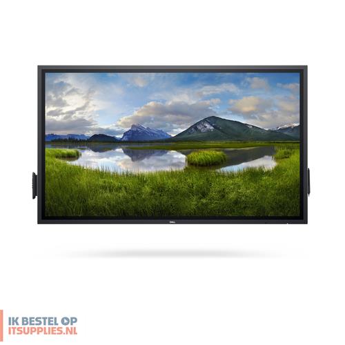 1650635-dell_65_4k_interactive_touch_monitor_-_p6524qt_1639_cm