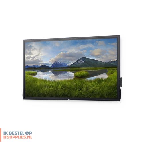 1651776-dell_75_4k_interactive_touch_monitor_-_p7524qt
