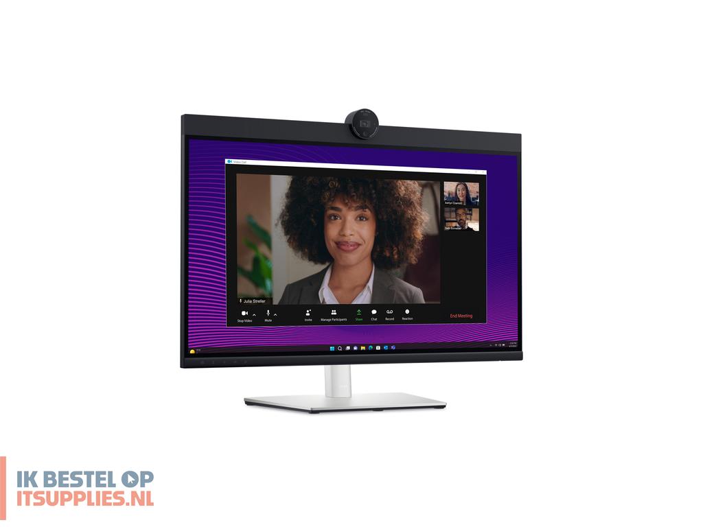 2739686-dell_p_series_p2724deb_computer_monitor_68-6_cm_27_2560_x_1440_pixels_quad_hd_lcd_zwart-_zilver