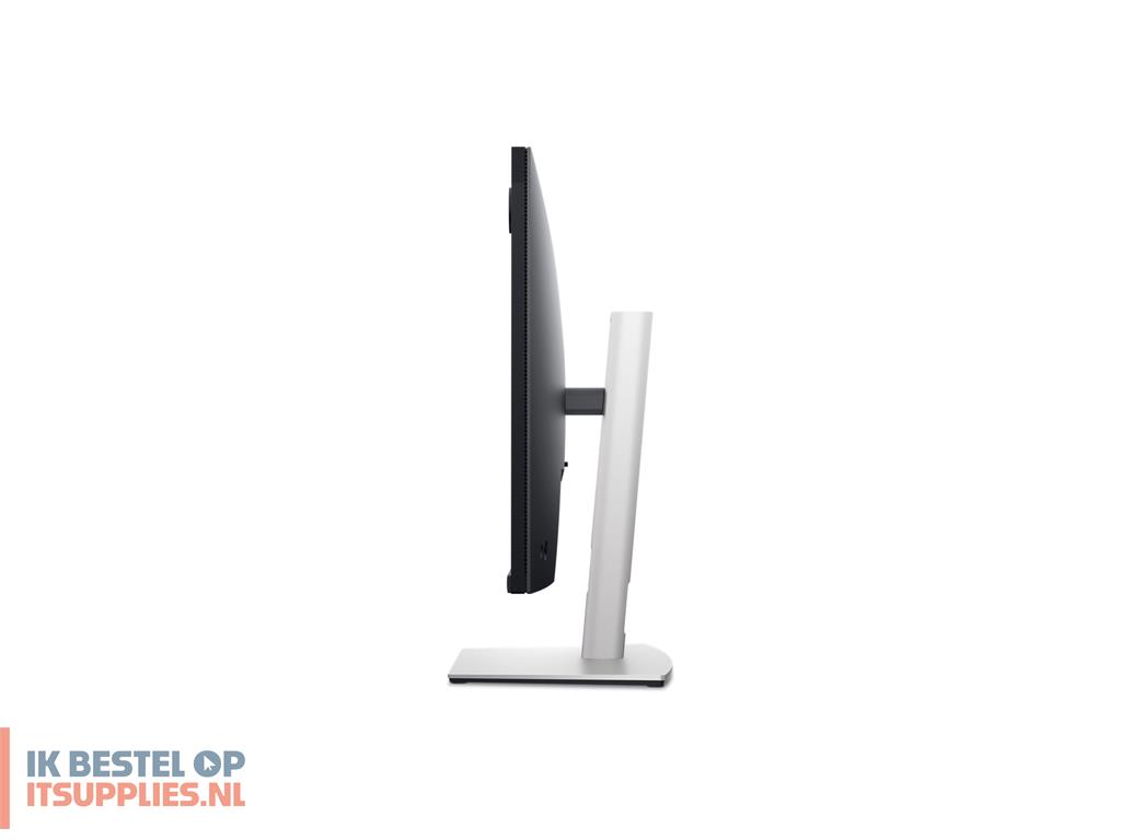 2742445-dell_p_series_p2724deb_computer_monitor_68-6_cm_27_2560_x_1440_pixels_quad_hd_lcd_zwart-_zilver