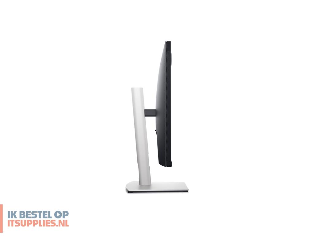 2744060-dell_p_series_p2724deb_computer_monitor_68-6_cm_27_2560_x_1440_pixels_quad_hd_lcd_zwart-_zilver