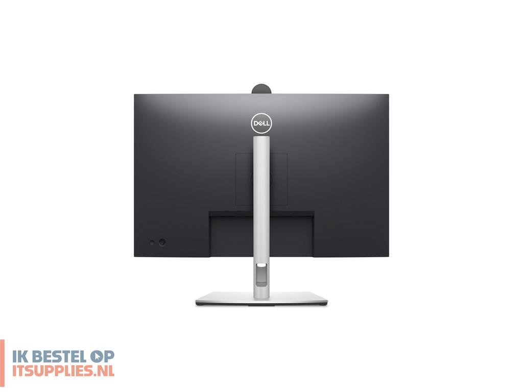 2746005-dell_p_series_p2724deb_computer_monitor_68-6_cm_27_2560_x_1440_pixels_quad_hd_lcd_zwart-_zilver
