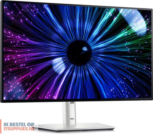 1650791-dell_ultrasharp_24_usb-c_hub_monitor-u2424he