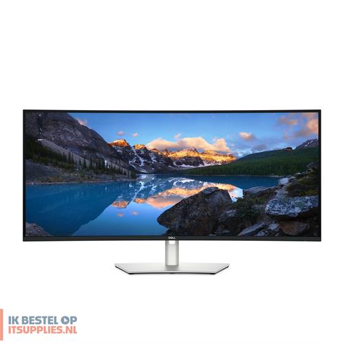 1651697-dell_ultrasharp_u4025qw-_101-6_cm_40-_5120_x_2160_pixel-_5k_ultra_hd