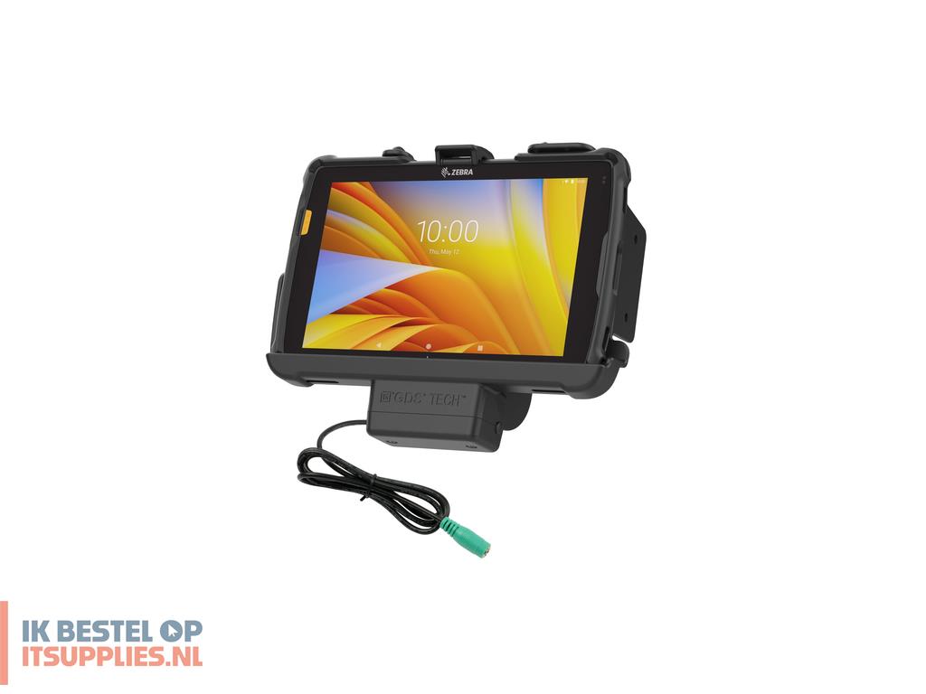 3137211-refurbished_ram_mounts_ram-hol-ze20pu_dockingstation_voor_mobiel_apparaat_tablet_zwart