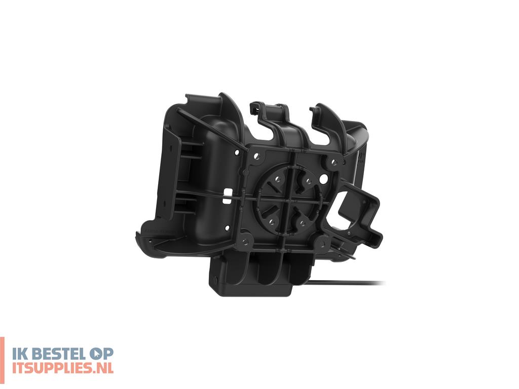 3140317-refurbished_ram_mounts_ram-hol-ze20pu_dockingstation_voor_mobiel_apparaat_tablet_zwart