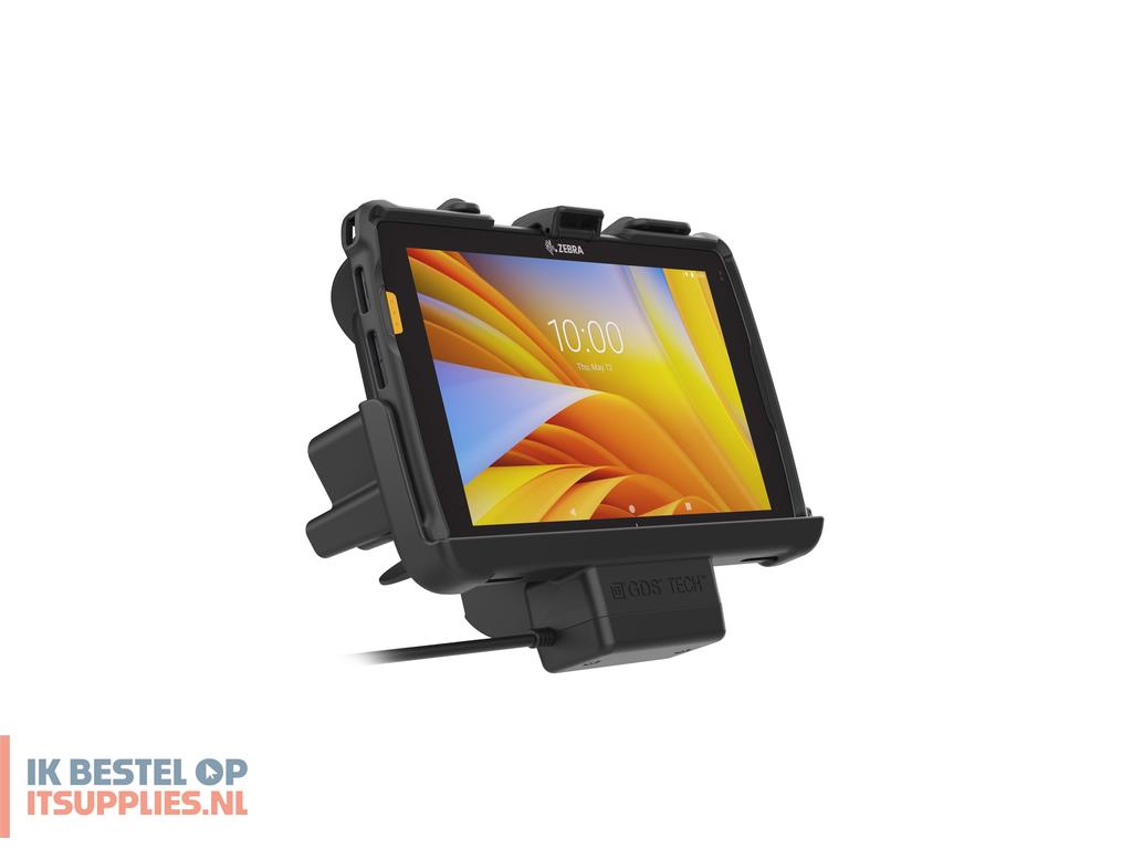 3142939-refurbished_ram_mounts_ram-hol-ze20pu_dockingstation_voor_mobiel_apparaat_tablet_zwart