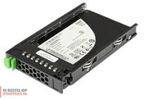 4559821-ssd_sata_6g_240gb_read-int