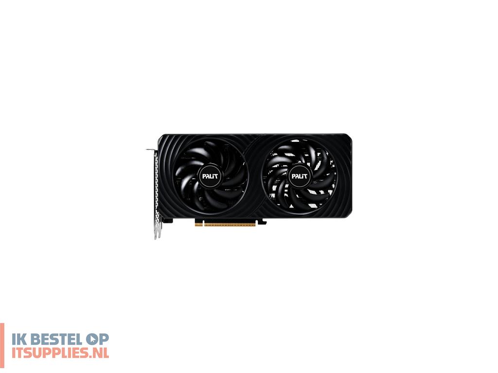 0452011-palit_geforce_rtx_5060_ti_dual_oc_nvidia_8_gb_gddr7