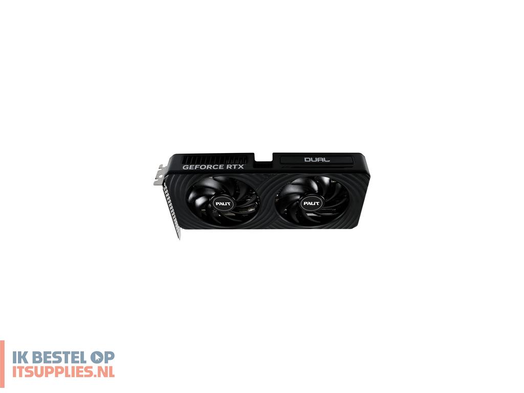 0455788-palit_geforce_rtx_5060_ti_dual_oc_nvidia_8_gb_gddr7