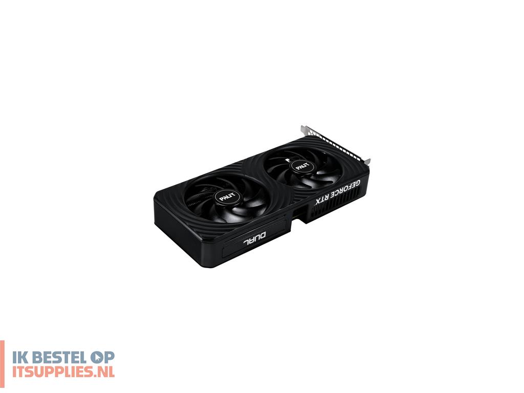 0458590-palit_geforce_rtx_5060_ti_dual_oc_nvidia_8_gb_gddr7