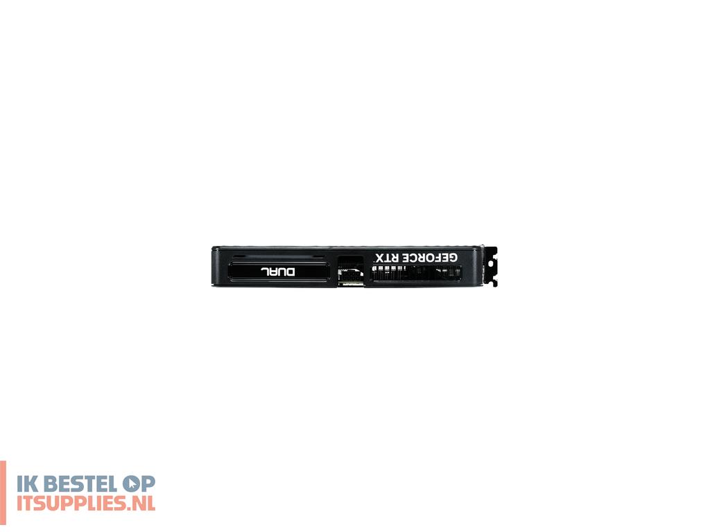 0500689-palit_geforce_rtx_5060_ti_dual_oc_nvidia_8_gb_gddr7