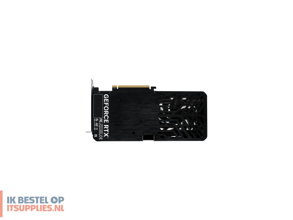 0502535-palit_geforce_rtx_5060_ti_dual_oc_nvidia_8_gb_gddr7