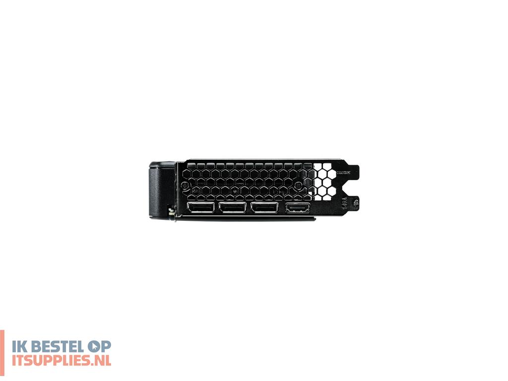 0504600-palit_geforce_rtx_5060_ti_dual_oc_nvidia_8_gb_gddr7