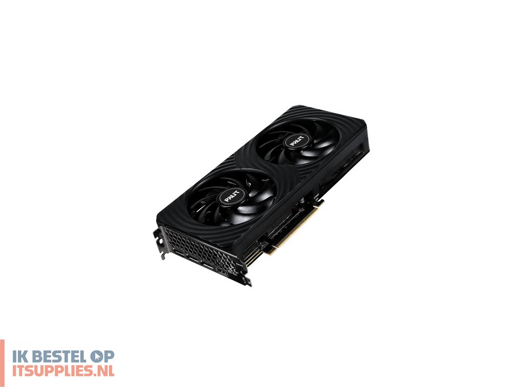 0507094-palit_geforce_rtx_5060_ti_dual_oc_nvidia_8_gb_gddr7