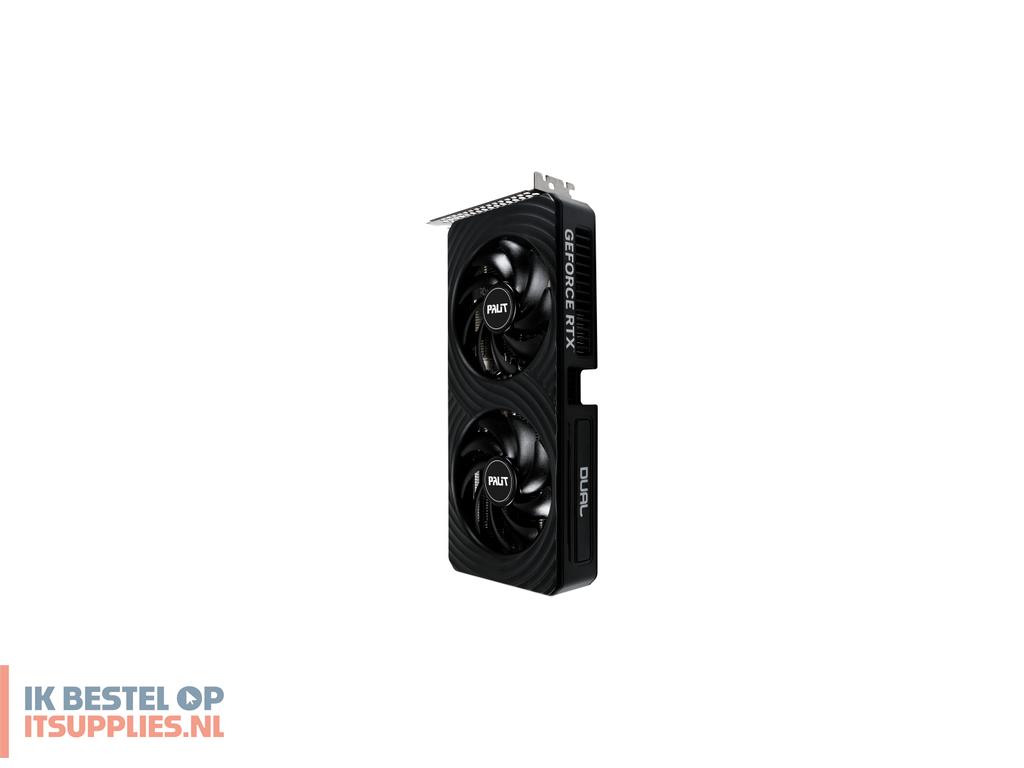 0509206-palit_geforce_rtx_5060_ti_dual_oc_nvidia_8_gb_gddr7
