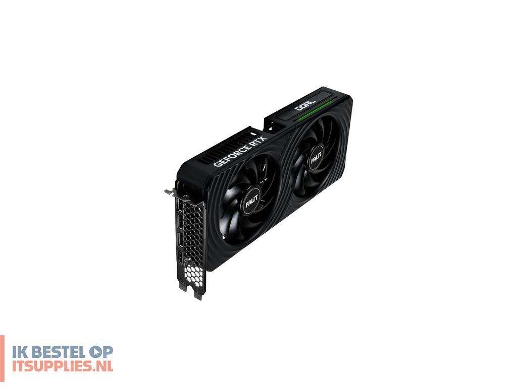 0510812-palit_geforce_rtx_5060_ti_dual_oc_nvidia_8_gb_gddr7