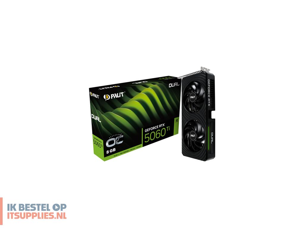 0513459-palit_geforce_rtx_5060_ti_dual_oc_nvidia_8_gb_gddr7