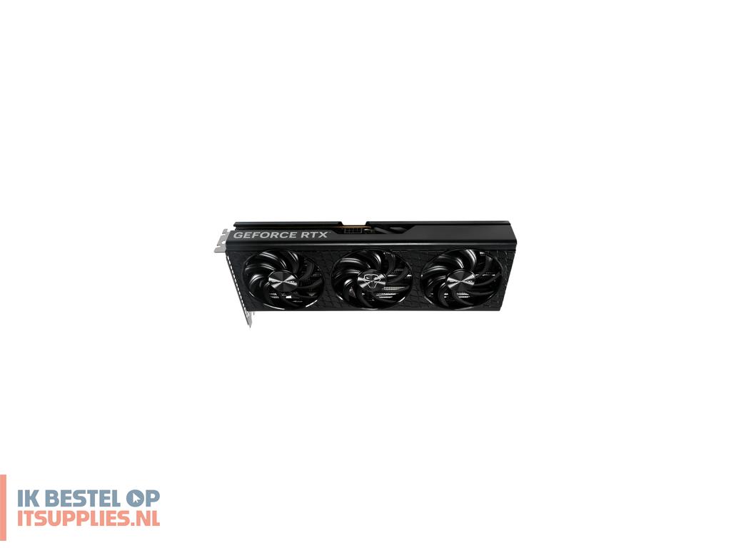 4656273-gainward_geforce_rtx_5060_ti_python_iii_nvidia_16_gb_gddr7