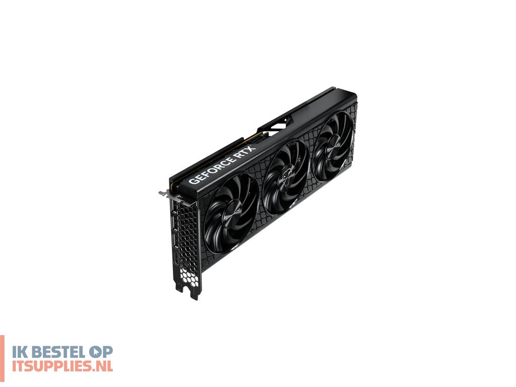 4700061-gainward_geforce_rtx_5060_ti_python_iii_nvidia_16_gb_gddr7