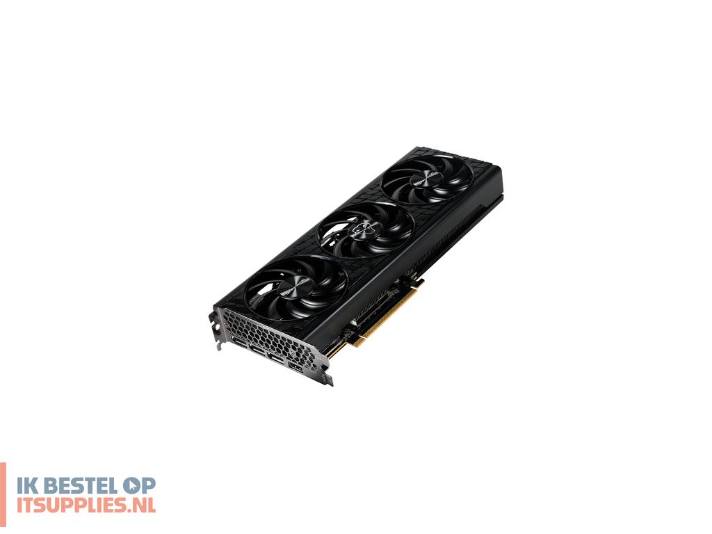 4702402-gainward_geforce_rtx_5060_ti_python_iii_nvidia_16_gb_gddr7