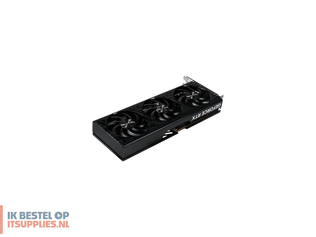4704300-gainward_geforce_rtx_5060_ti_python_iii_nvidia_16_gb_gddr7